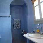 Beautiful Tatil Evi Páros