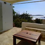 Beautiful Páros