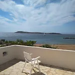 Beautiful Tatil Evi