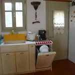 Tatil Evi Beautiful