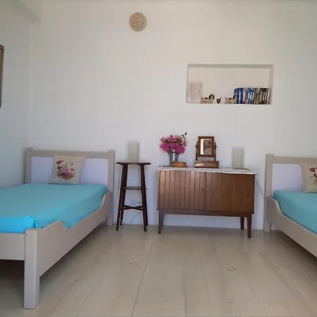 Beautiful 度假居 *