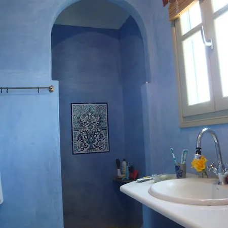 Beautiful Casa vacanze Paro