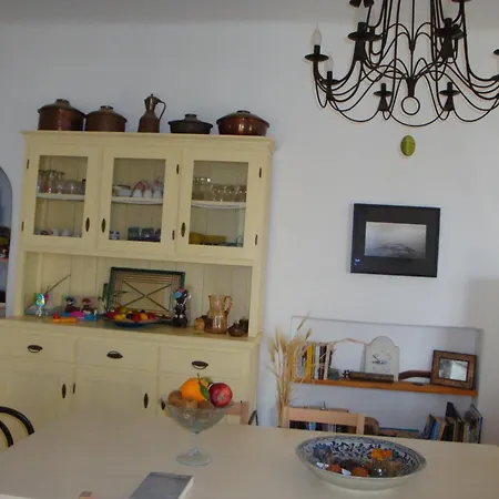 Beautiful 度假居 *