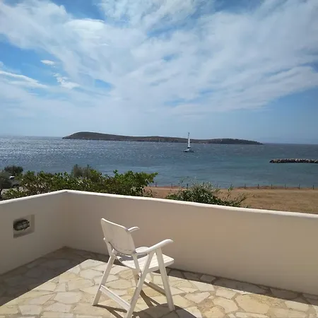 Beautiful Holiday home