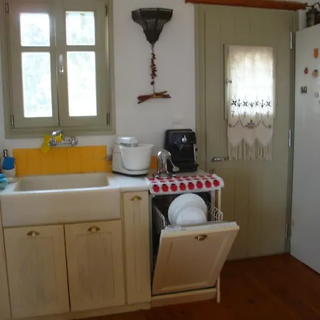 Holiday home Beautiful