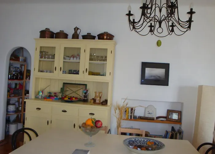 Beautiful 度假居 *