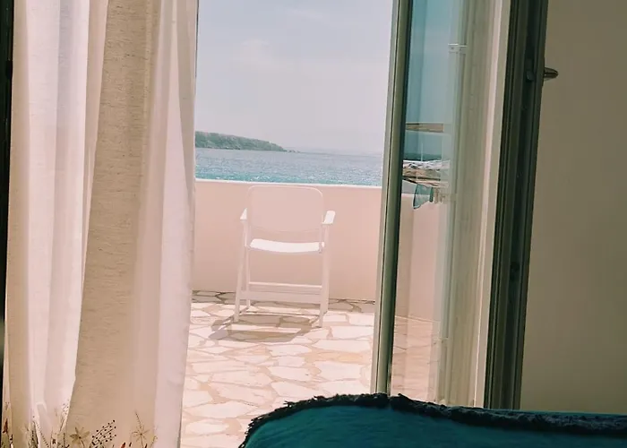 度假居 Beautiful *