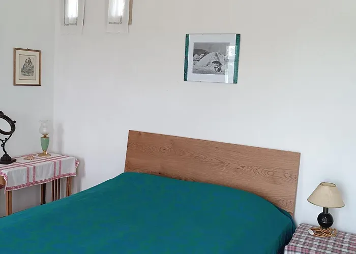 度假居 Beautiful Páros